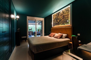 Mallorca_garden_apartment_sell_sale_buy_kaufen_Sol_de_Mallorca9.jpg