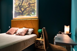 Mallorca_garden_apartment_sell_sale_buy_kaufen_Sol_de_Mallorca10.jpg