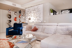 Mallorca_garden_apartment_sell_sale_buy_kaufen_Sol_de_Mallorca14.jpg