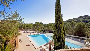 Mallorca_garden_apartment_sell_sale_buy_kaufen_Sol_de_Mallorca20.jpg