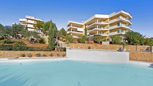 Mallorca_garden_apartment_sell_sale_buy_kaufen_Sol_de_Mallorca21.jpg