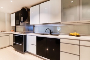 Mallorca_garden_apartment_sell_sale_buy_kaufen_Sol_de_Mallorca24.jpg