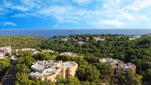Mallorca_garden_apartment_sell_sale_buy_kaufen_Sol_de_Mallorca26.jpg