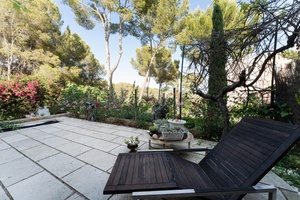 Mallorca_garden_apartment_sell_sale_buy_kaufen_Sol_de_Mallorca28.jpg
