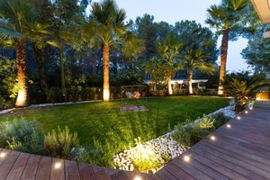Mallorca_garden_apartment_sell_sale_buy_kaufen_Sol_de_Mallorca29.jpg