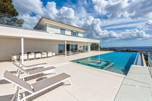 Mallorca_villa_son_vida_sale_seaview_03.png