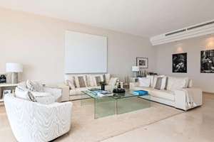 Mallorca_villa_son_vida_sale_seaview_08.jpg