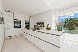 Mallorca_villa_son_vida_sale_seaview_09.png