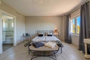 Mallorca_villa_son_vida_sale_seaview_11.png