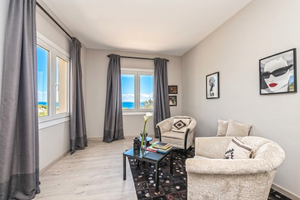 Mallorca_villa_son_vida_sale_seaview_12.png