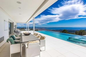 Mallorca_villa_son_vida_sale_seaview_16.jpg
