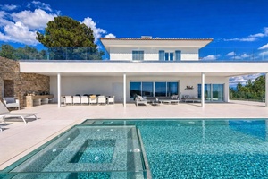 Mallorca_villa_son_vida_sale_seaview_20.jpeg