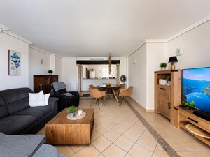 Mallorca_apartment_sale_sell_buy_kaufen_Santa Ponsa_4.jpeg