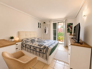 Mallorca_apartment_sale_sell_buy_kaufen_Santa Ponsa_6.jpeg