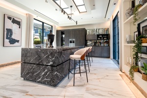 Mallorca_villa_modern_sale_santa_ponsa_03.jpg