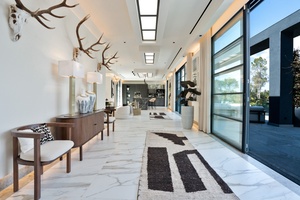 Mallorca_villa_modern_sale_santa_ponsa_06.jpg