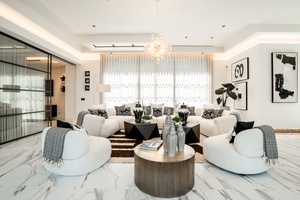 Mallorca_villa_modern_sale_santa_ponsa_09.jpg