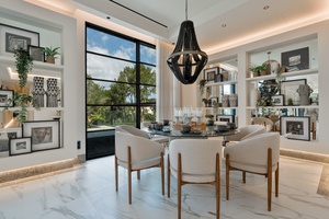 Mallorca_villa_modern_sale_santa_ponsa_10.jpg