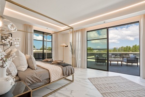 Mallorca_villa_modern_sale_santa_ponsa_14.jpg