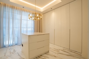 Mallorca_villa_modern_sale_santa_ponsa_16.jpg