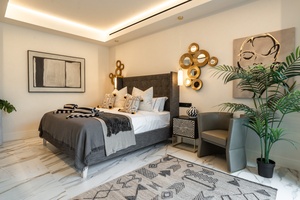Mallorca_villa_modern_sale_santa_ponsa_19.jpg