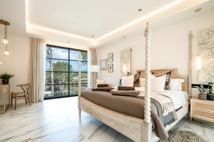 Mallorca_villa_modern_sale_santa_ponsa_20.jpg