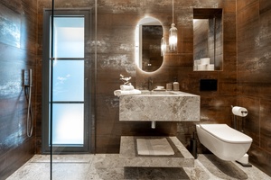 Mallorca_villa_modern_sale_santa_ponsa_25.jpg