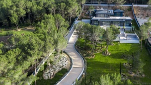 Mallorca_villa_modern_sale_santa_ponsa_32.jpg
