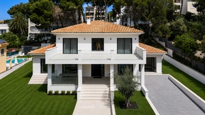 Mallorca_villa_sale_santa_ponsa_beach_02.jpg