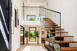 Mallorca_villa_sale_santa_ponsa_beach_09.jpg