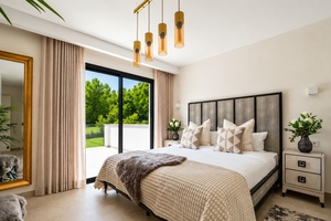 Mallorca_villa_sale_santa_ponsa_beach_10.jpg