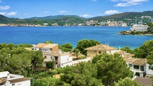 Mallorca_villa_sale_santa_ponsa_beach_16.jpg