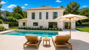 Mallorca_villa_sale_santa_ponsa_beach_18.jpg