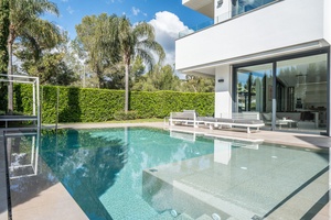 Mallorca_villa_modern_sale_verkaufen_02.jpg