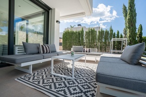Mallorca_villa_modern_sale_verkaufen_04.jpg