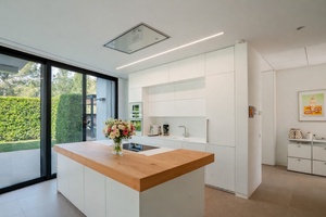 Mallorca_villa_modern_sale_verkaufen_05.jpg