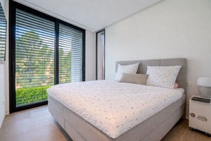 Mallorca_villa_modern_sale_verkaufen_12.jpg