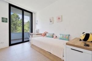 Mallorca_villa_modern_sale_verkaufen_14.jpg