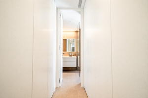 Mallorca_villa_modern_sale_verkaufen_15.jpg