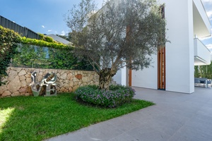 Mallorca_villa_modern_sale_verkaufen_19.jpg
