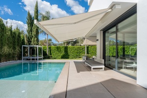 Mallorca_villa_modern_sale_verkaufen_21.jpg