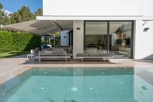 Mallorca_villa_modern_sale_verkaufen_22.jpg