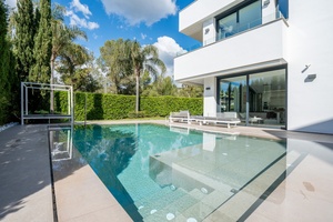 Mallorca_villa_modern_sale_verkaufen_23.jpg