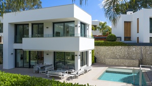 Mallorca_villa_modern_sale_verkaufen_26.jpg