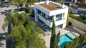 Mallorca_villa_modern_sale_verkaufen_27.jpg