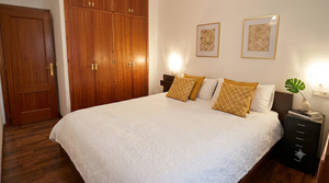 Apartment_eltoro_sale_beach_04.png