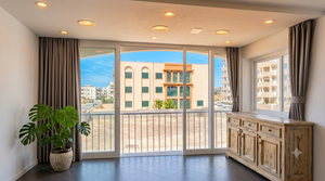 Apartment_eltoro_sale_beach_05.png