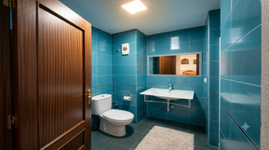Apartment_eltoro_sale_beach_07.png