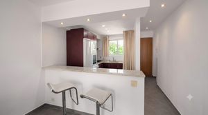 Apartment_eltoro_sale_beach_11.png
