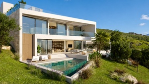 Mallorca_villa_modern_camp_demar_ sale_02.jpg